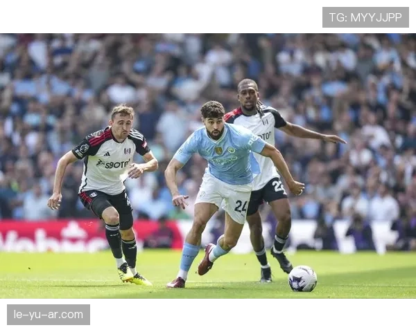 格瓦迪奥尔全场闪耀，助球队逆转取胜，关键表现引关注