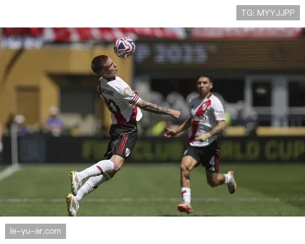 汉堡关键球员闪耀全场，率队逆转取胜迎状态回暖