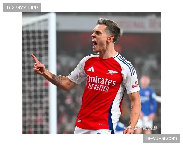 伊普斯维奇积极引援冲刺英超，关键阶段状态备受期待