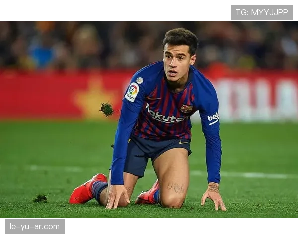 巴萨青训再添新星，年轻小将接力突破续写辉煌篇章