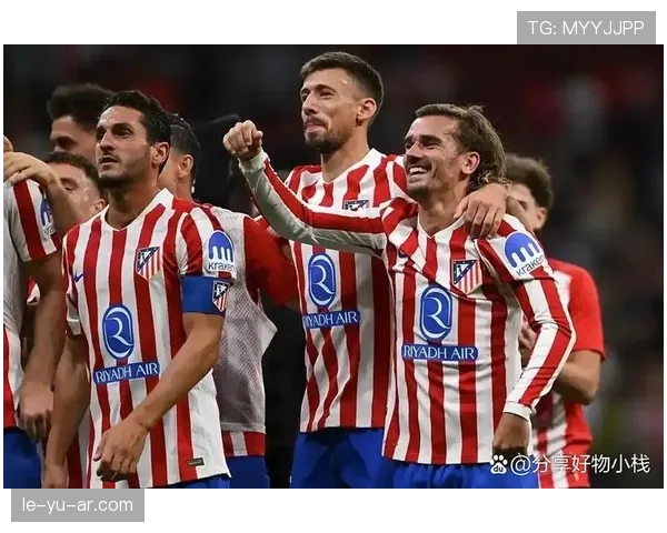 西蒙尼高压战术奏效，马竞强势复苏迎连胜