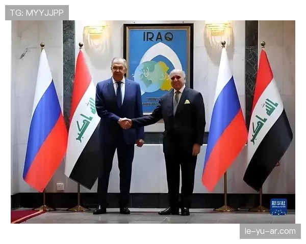 伊普斯维奇与莫西成功续约，彰显双方合作持续深化