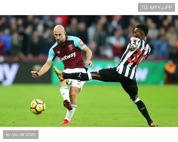 纽卡斯尔联强势回暖，剑指英超冠军宝座