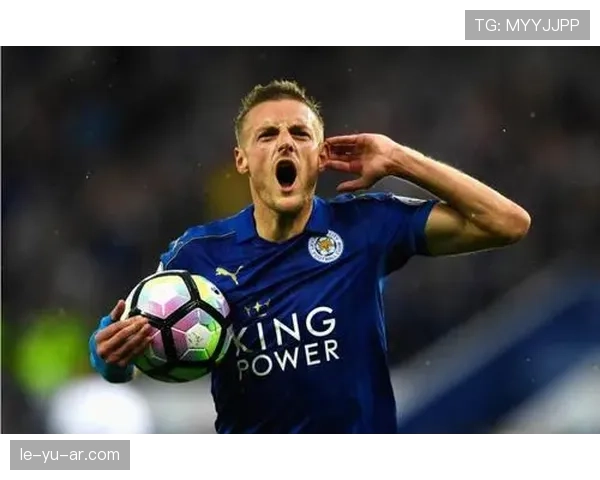 卡尔顿·莫里斯状态火热，助球队强势攀升英超积分榜