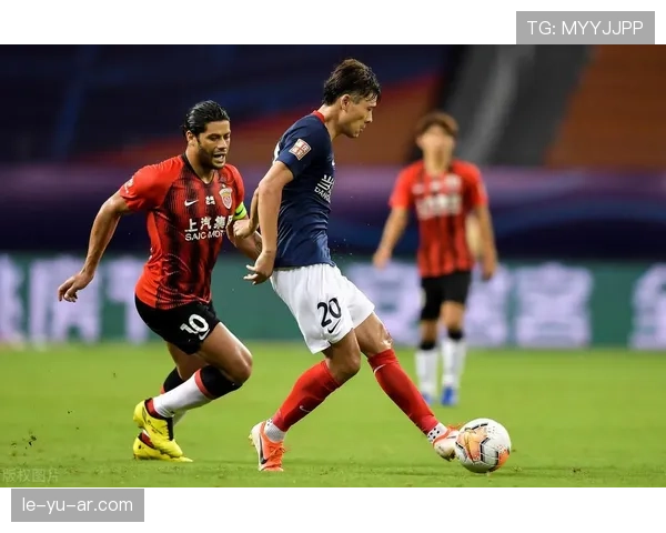 意大利欧预赛展现顽强斗志，艰难突围晋级