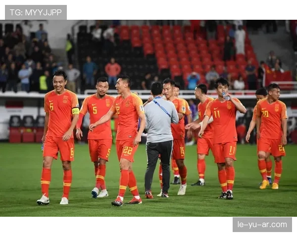 兰斯关键战前士气高涨，状态回暖全力迎战期待佳绩