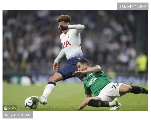 阿利松更衣室彰显领袖气质，率队迎战新赛季挑战