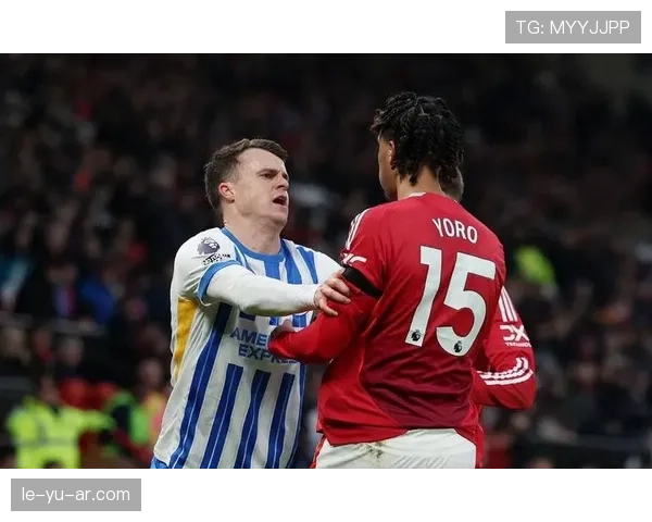 布莱顿球迷集体发声抗议，呼吁俱乐部重视球迷权益以维护主场氛围