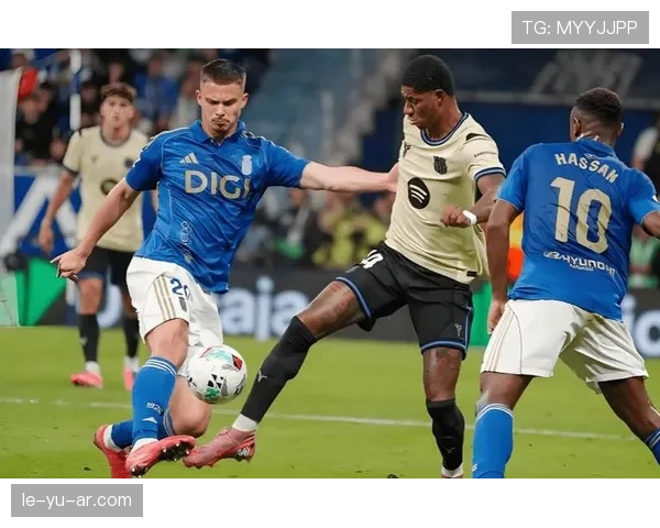 奥萨苏纳防守稳固，状态回升引关注