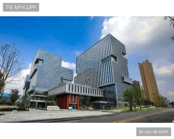 纳乔技术全面升级，引领行业创新与高质量发展