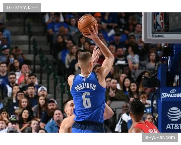 阿克状态回暖，赛季表现持续提升引关注