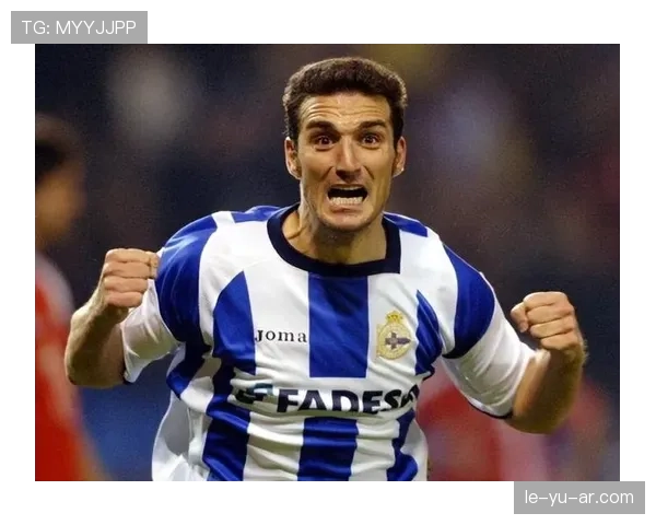 斯卡洛尼战术革新助推阿根廷队实力跃升，世界杯前景备受瞩目