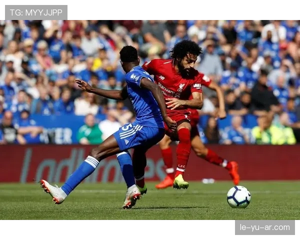 克洛普战术智慧再升级，助球队掌控比赛节奏迈向胜利