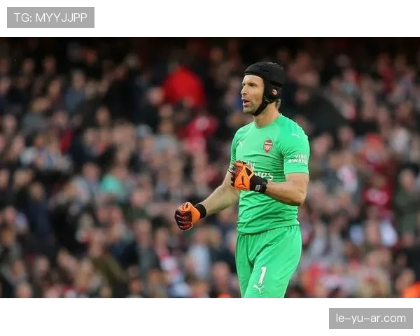 阿利松延续神勇状态，成史上最年轻杰出门将