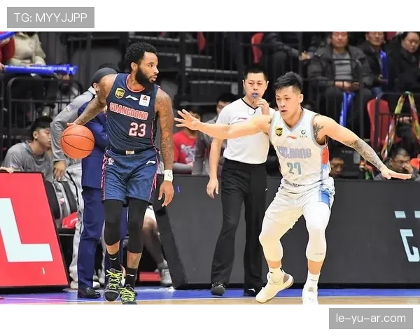 奥德加德进攻效率成关键，引领球队强势崛起