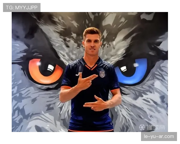 巴萨克赛尔锋线火力全开，状态回暖助球队重回胜利轨道