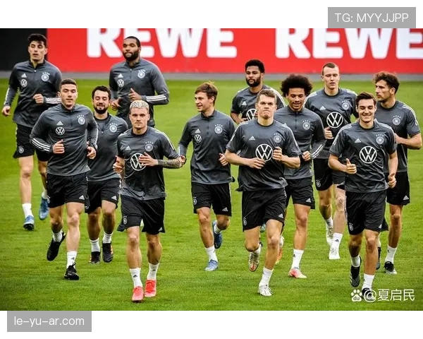 德国女足欧洲杯表现稳健，强势展现夺冠实力