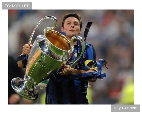 国米中场新星表现稳健，助力球队持续提升核心竞争力