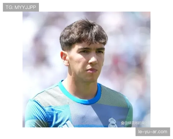 赫塔菲青训体系再获佳绩，年轻才俊表现值得关注