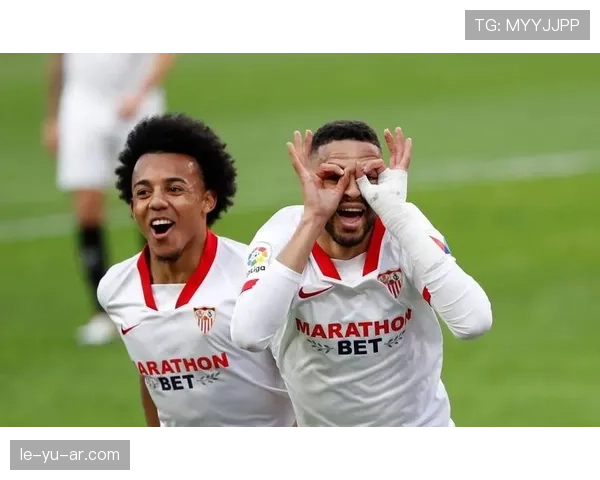 塞维利亚进攻套路分析：团队协作优势如何在比赛中充分发挥