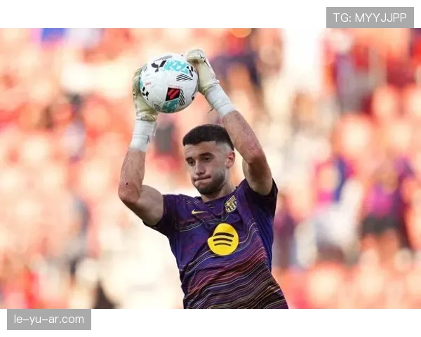 巴萨本赛季欧冠表现稳健，竞争力持续提升