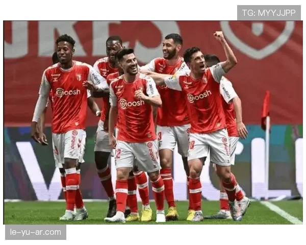 布拉加球队近期比赛节奏控制表现稳健