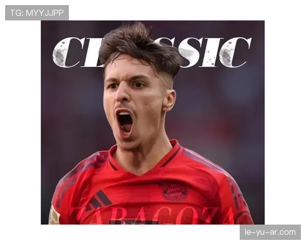 德甲球员转会新闻