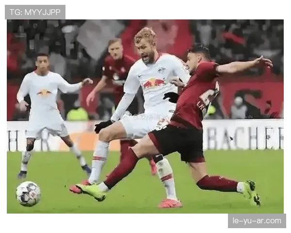 德甲门兴保级无忧