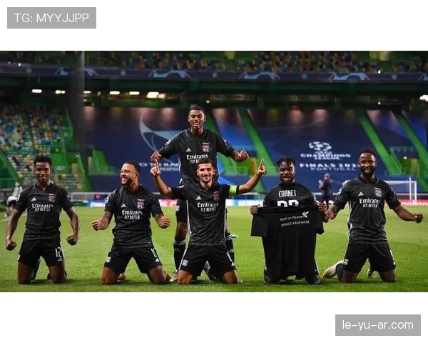 布雷斯特阵容配置