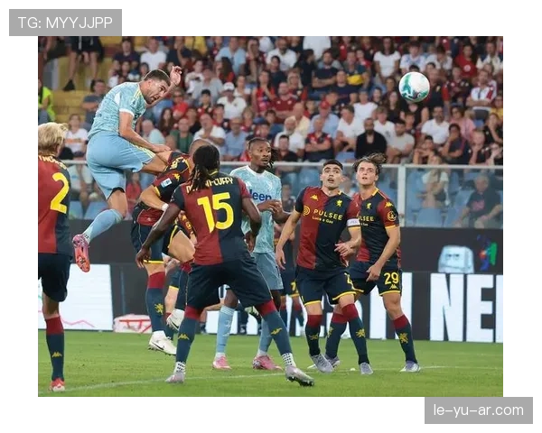 尤文图斯控球率上升却难压制对手，伪强队问题逐步反映在比赛结果中