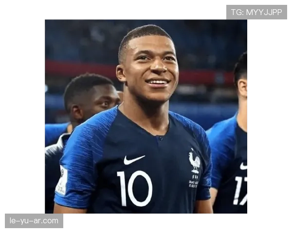 姆巴佩留巴黎或加盟皇马的转会决策逻辑解析