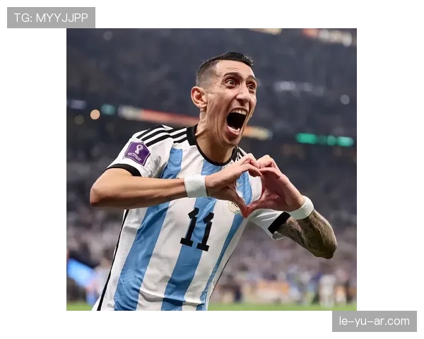 安赫尔·迪马利亚：欧冠冠军核心成员的生涯巅峰解析