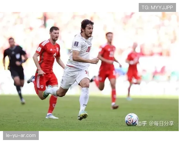 贾汉巴赫什本赛季进攻端持续提升解析