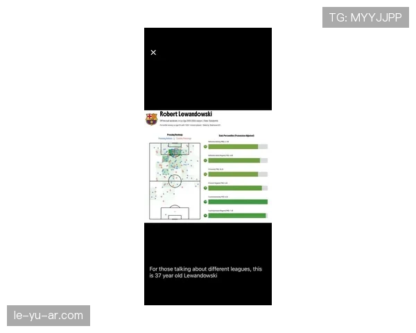 哈兰德与梅西数据统治力差异对比：效率与进攻模式对比