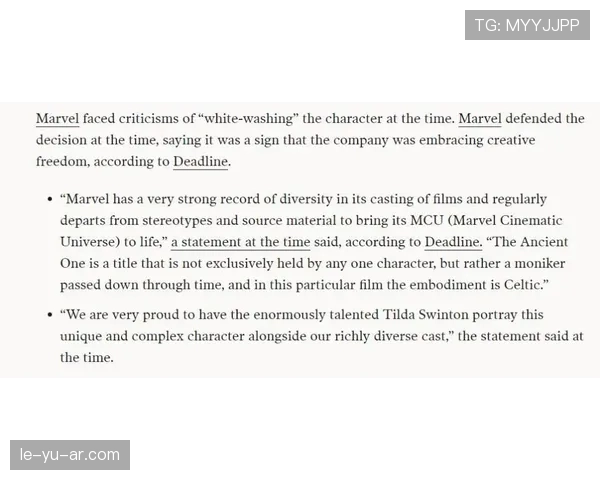 奥斯梅恩是否依赖体系?战术角色与自主进攻能力解析 奥斯梅恩是否依赖体系?战术角色与自主进攻能力解析