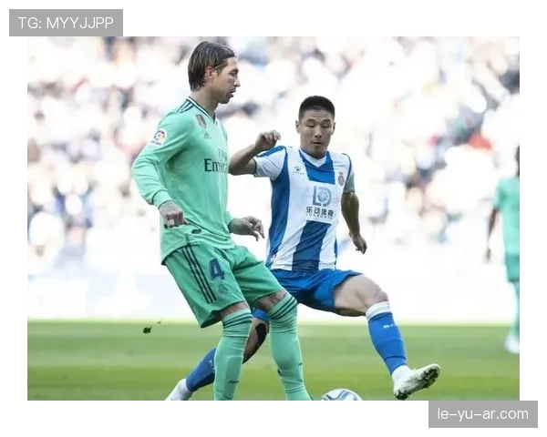 孙兴慜是否具备世界级巨星的进攻影响力与稳定性 孙兴慜是否具备世界级巨星的进攻影响力与稳定性