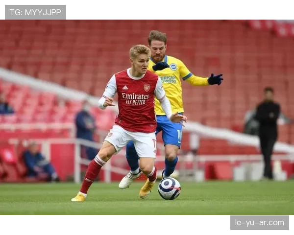 塞维利亚财政危机持续发酵，对球队引援及赛季稳定性造成影响