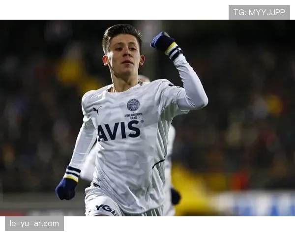 居莱尔是否面临高开低走困境