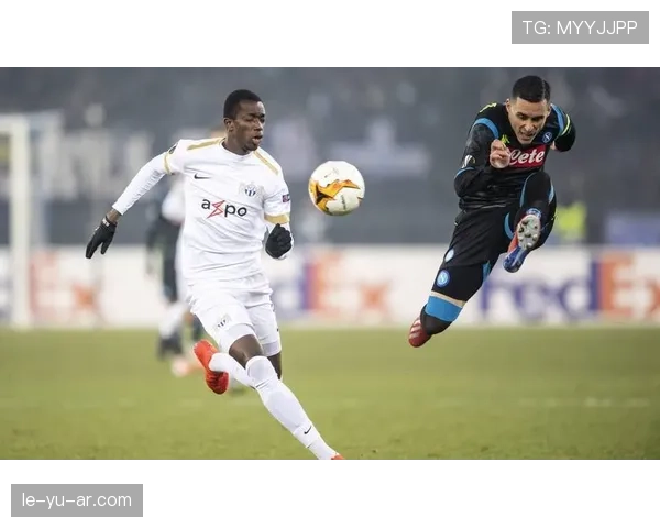 奥雷利安·楚阿梅尼：18岁欧联杯一线队首秀解析