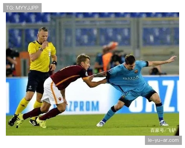 拉拽球衣算犯规吗?裁判如何判定这一隐蔽动作 拉拽球衣算犯规吗?裁判如何判定这一隐蔽动作