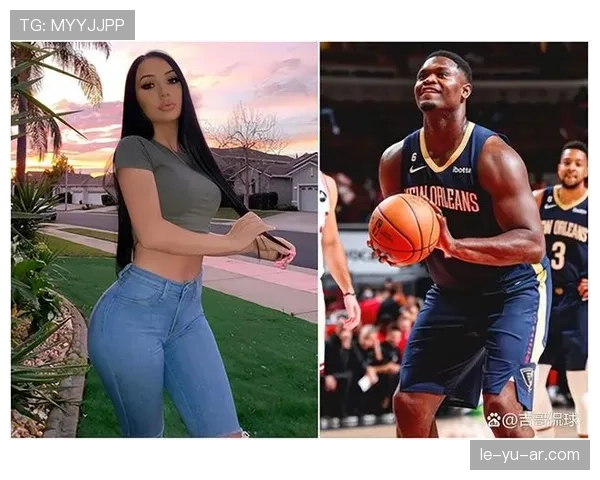 巴洛特利又开豪车上赛场？这生活节奏也太反差了吧！