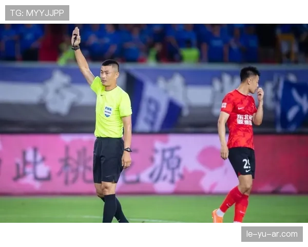 山东泰山中场控球节奏问题显现，近期表现受限对赛季走势产生影响