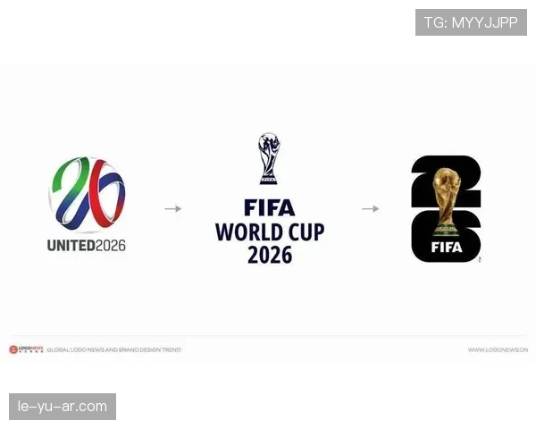 2026世界杯官方资格规则详解