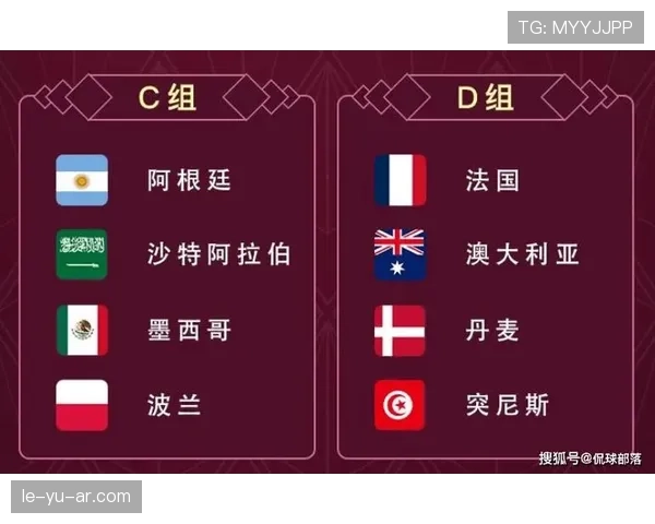 加拿大2026世界杯阵容预测：戴维领衔，能否复制上届晋级奇迹