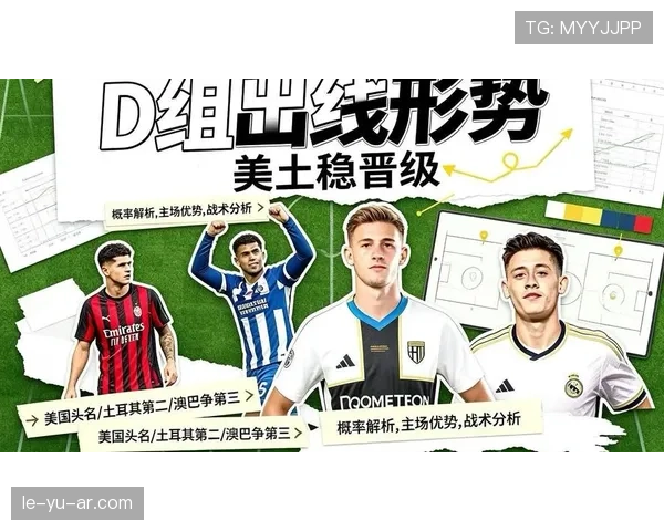 2026世界杯美国队能否借东道主之势突破历史最佳战绩